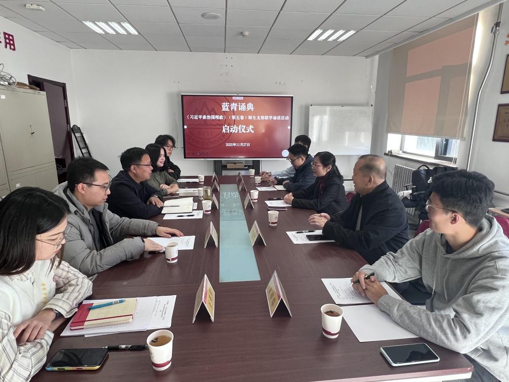 6f5c6408f4924951562f2d03cdcf40e9 6f5c6408f4924951562f2d03cdcf40e9