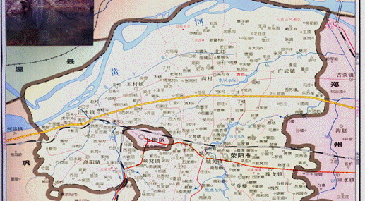 image002.gif